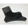 VOLVO D13H Engine Mount thumbnail 1