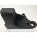 VOLVO D13H Engine Mount thumbnail 2