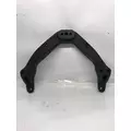 VOLVO D13H Engine Mount thumbnail 2