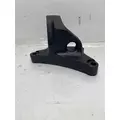 VOLVO D13H Engine Mount thumbnail 3