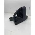 VOLVO D13H Engine Mount thumbnail 4