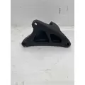 VOLVO D13H Engine Mount thumbnail 5