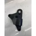 VOLVO D13H Engine Mount thumbnail 1