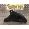 VOLVO D13H Engine Mounts thumbnail 1
