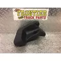VOLVO D13H Engine Mounts thumbnail 2