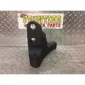 VOLVO D13H Engine Mounts thumbnail 3