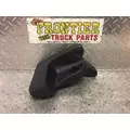 VOLVO D13H Engine Mounts thumbnail 2