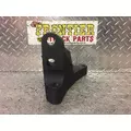 VOLVO D13H Engine Mounts thumbnail 3