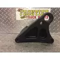 VOLVO D13H Engine Mounts thumbnail 1