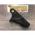 VOLVO D13H Engine Mounts thumbnail 2