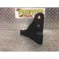 VOLVO D13H Engine Mounts thumbnail 3