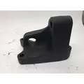 VOLVO D13H Engine Mounts thumbnail 1