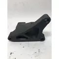 VOLVO D13H Engine Mounts thumbnail 3