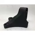 VOLVO D13H Engine Mounts thumbnail 1