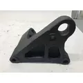 VOLVO D13H Engine Mounts thumbnail 3