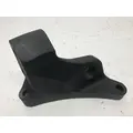 VOLVO D13H Engine Mounts thumbnail 2