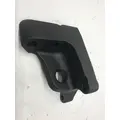 VOLVO D13H Engine Mounts thumbnail 3
