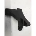 VOLVO D13H Engine Mounts thumbnail 1
