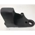 VOLVO D13H Engine Mounts thumbnail 2