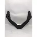 VOLVO D13H Engine Mounts thumbnail 1