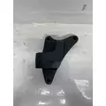 VOLVO D13H Engine Mounts thumbnail 1