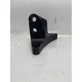 VOLVO D13H Engine Mounts thumbnail 2