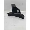 VOLVO D13H Engine Mounts thumbnail 3