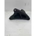 VOLVO D13H Engine Mounts thumbnail 5