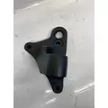 VOLVO D13H Engine Mounts thumbnail 1