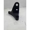VOLVO D13H Engine Mounts thumbnail 2