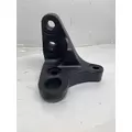 VOLVO D13H Engine Mounts thumbnail 3