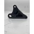 VOLVO D13H Engine Mounts thumbnail 4