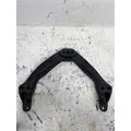 VOLVO D13H Engine Mounts thumbnail 1