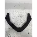 VOLVO D13H Engine Mounts thumbnail 2