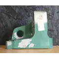 VOLVO D13H Engine Mounts thumbnail 2