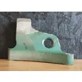 VOLVO D13H Engine Mounts thumbnail 3
