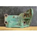 VOLVO D13H Engine Mounts thumbnail 2