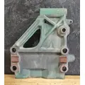 VOLVO D13H Engine Mounts thumbnail 3