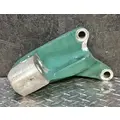 VOLVO D13H Engine Mounts thumbnail 2