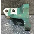 VOLVO D13H Engine Mounts thumbnail 3