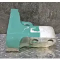 VOLVO D13H Engine Mounts thumbnail 5