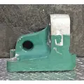 VOLVO D13H Engine Mounts thumbnail 7