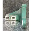 VOLVO D13H Engine Mounts thumbnail 3
