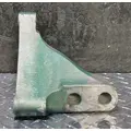 VOLVO D13H Engine Mounts thumbnail 5