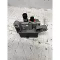 VOLVO D13H Engine Oil & Fuel Manifold thumbnail 2