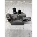 VOLVO D13H Engine Oil & Fuel Manifold thumbnail 2