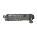 VOLVO D13H Engine Oil Cooler thumbnail 1