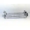 VOLVO D13H Engine Oil Cooler thumbnail 2