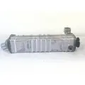 VOLVO D13H Engine Oil Cooler thumbnail 3