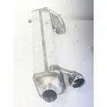 VOLVO D13H Engine Oil Cooler thumbnail 4